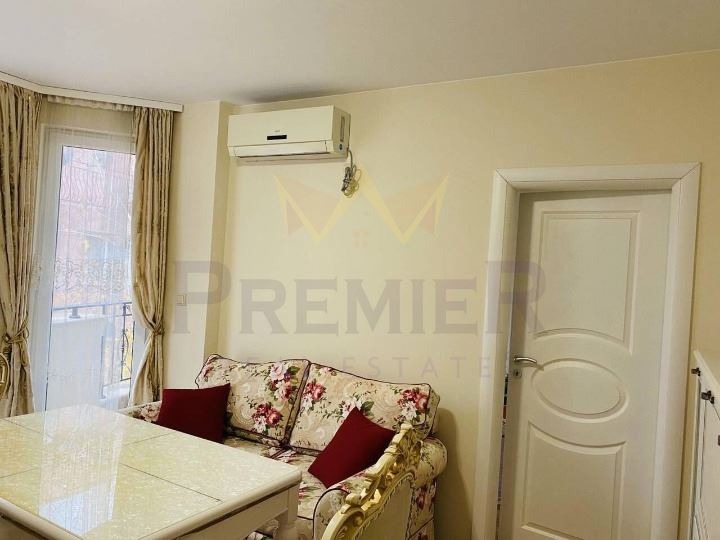 Till salu  1 sovrum region Burgas , Ravda , 53 kvm | 14534247 - bild [2]