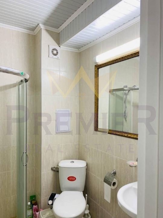 Till salu  1 sovrum region Burgas , Ravda , 53 kvm | 14534247 - bild [9]