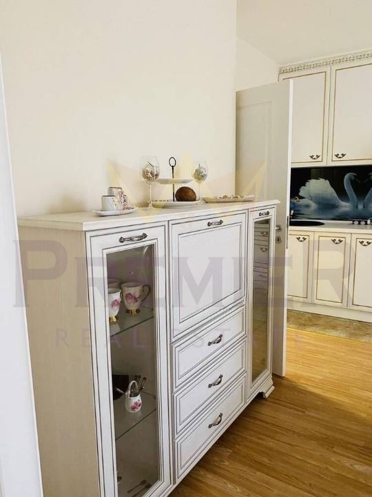 Till salu  1 sovrum region Burgas , Ravda , 53 kvm | 14534247 - bild [6]