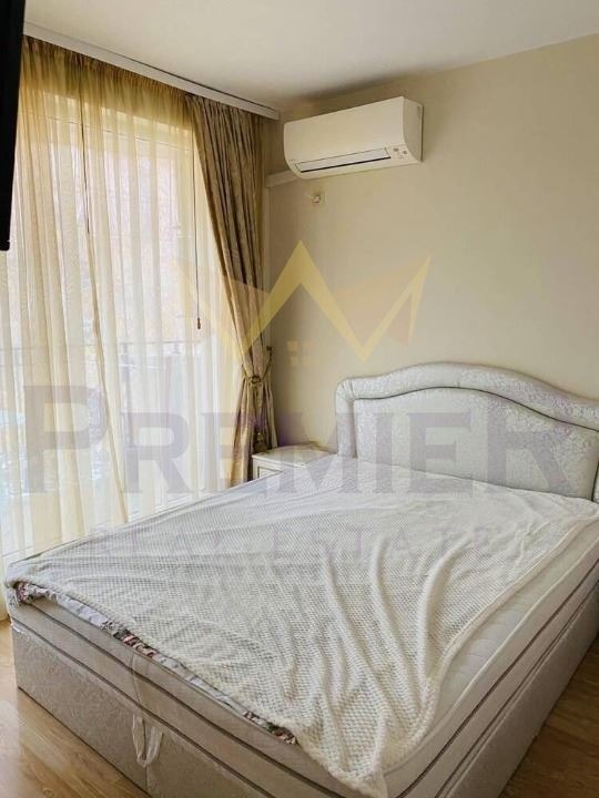 Till salu  1 sovrum region Burgas , Ravda , 53 kvm | 14534247 - bild [7]