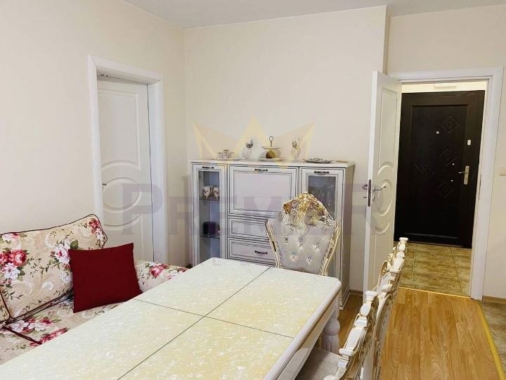 Till salu  1 sovrum region Burgas , Ravda , 53 kvm | 14534247 - bild [4]