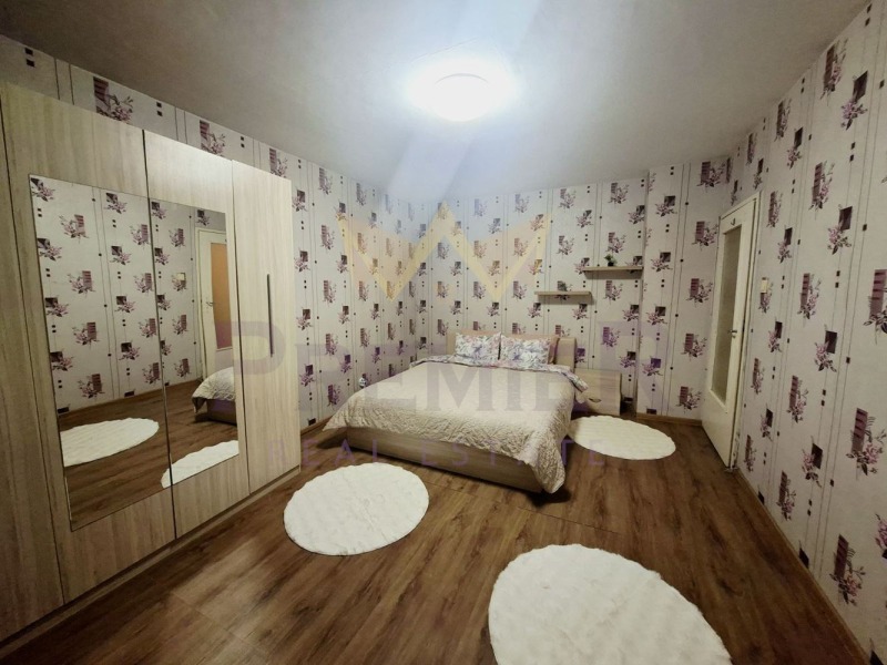 Продава 2-СТАЕН, град Варна, Владислав Варненчик 1 • 121500 € / 237633.35 лв. • 24359233 1