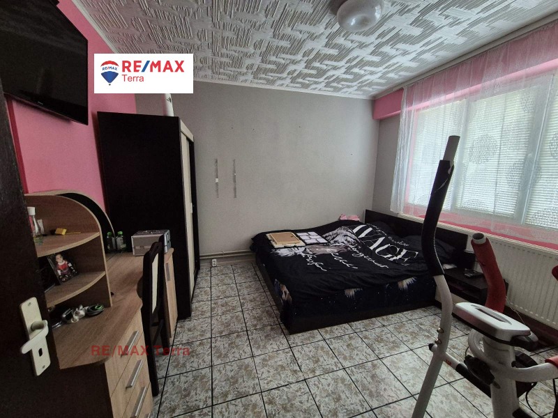 Продава 2-СТАЕН, гр. Оряхово, област Враца, снимка 6 - Апартаменти - 52813488