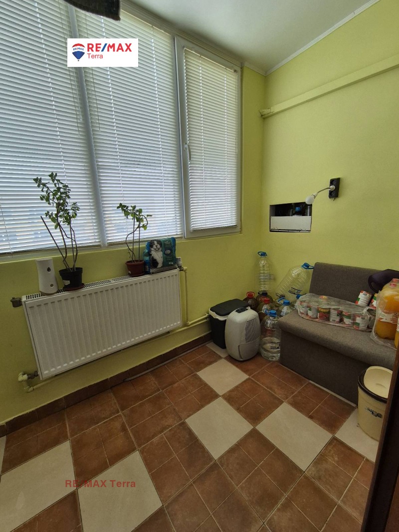 Продава 2-СТАЕН, гр. Оряхово, област Враца, снимка 4 - Апартаменти - 52813488