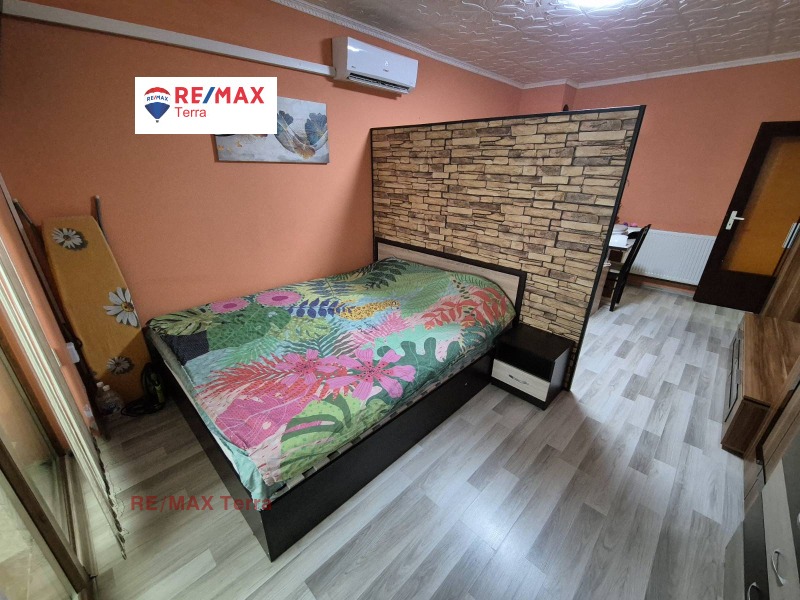 Продава 2-СТАЕН, гр. Оряхово, област Враца, снимка 8 - Апартаменти - 52813488