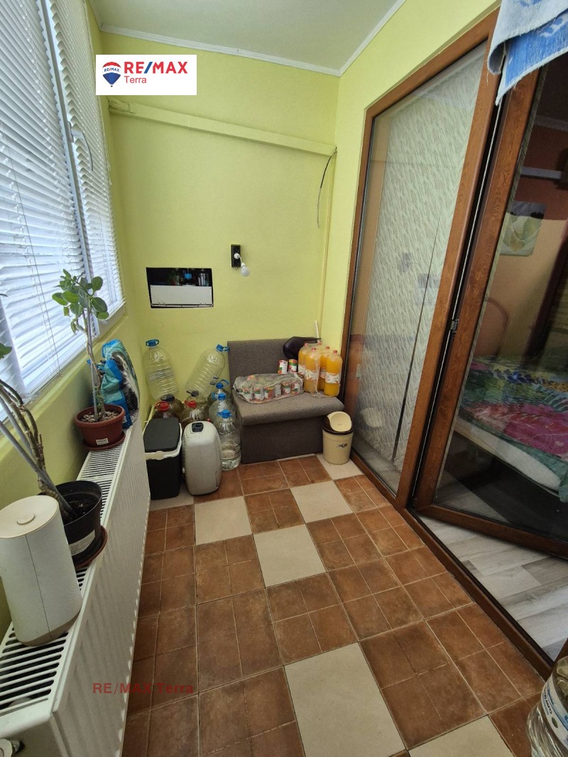 Продава 2-СТАЕН, гр. Оряхово, област Враца, снимка 12 - Апартаменти - 52813488