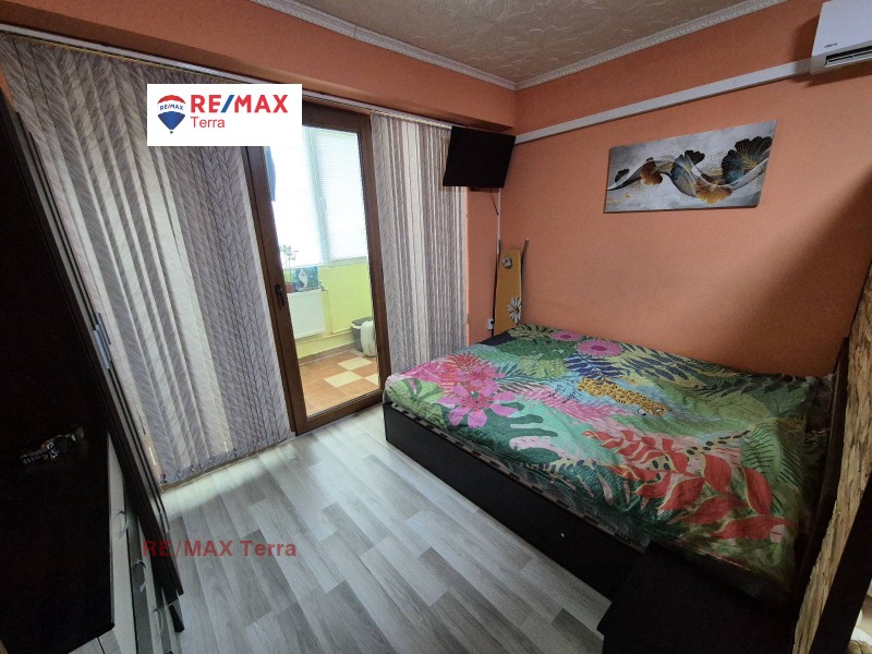 Продава 2-СТАЕН, гр. Оряхово, област Враца, снимка 9 - Апартаменти - 52813488