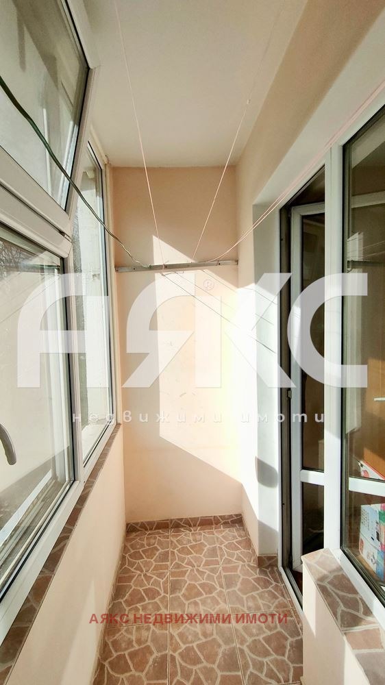 Продава 2-СТАЕН, гр. София, Хаджи Димитър, снимка 12 - Апартаменти - 53608577