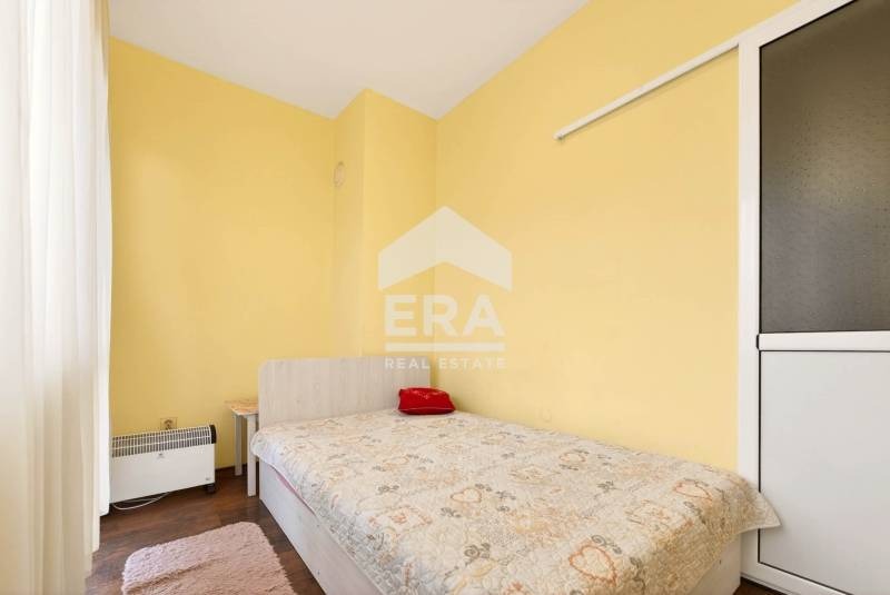 Продава 2-СТАЕН, гр. Варна, Чайка, снимка 11 - Апартаменти - 54590226