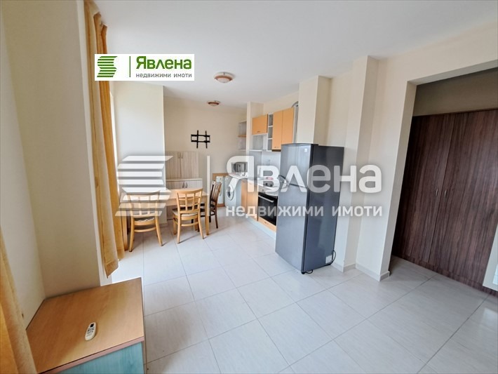 Продава 2-СТАЕН, с. Тънково, област Бургас, снимка 4 - Апартаменти - 54683499