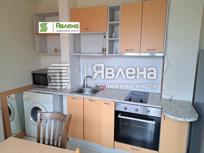 Продава 2-СТАЕН, с. Тънково, област Бургас, снимка 2 - Апартаменти - 54683499