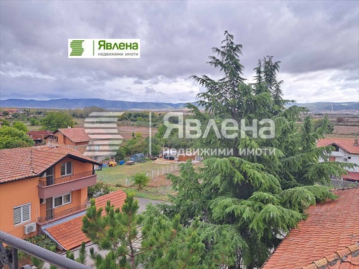 Продава 2-СТАЕН, с. Тънково, област Бургас, снимка 12 - Апартаменти - 54683499