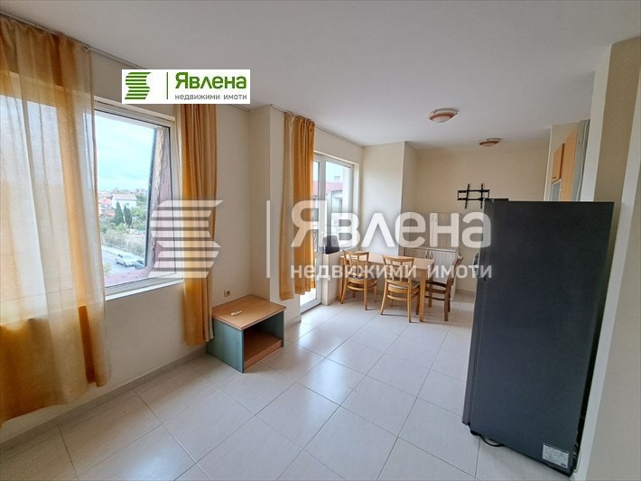 Продава 2-СТАЕН, с. Тънково, област Бургас, снимка 3 - Апартаменти - 54683499