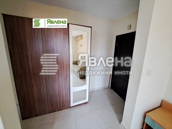 Продава 2-СТАЕН, с. Тънково, област Бургас, снимка 7 - Апартаменти - 54683499