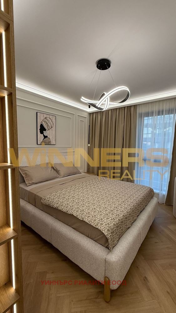 Продава 2-СТАЕН, гр. Пловдив, Каменица 2, снимка 9 - Апартаменти - 56617771