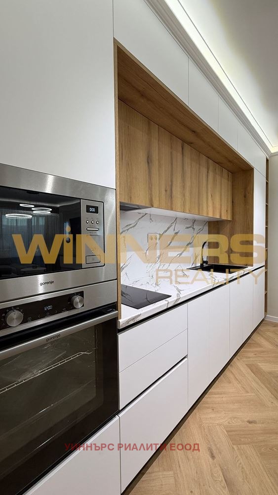 Продава 2-СТАЕН, гр. Пловдив, Каменица 2, снимка 7 - Апартаменти - 56617771