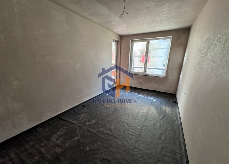 Продава 3-СТАЕН, гр. София, Малинова долина, снимка 6 - Aпартаменти - 48025986