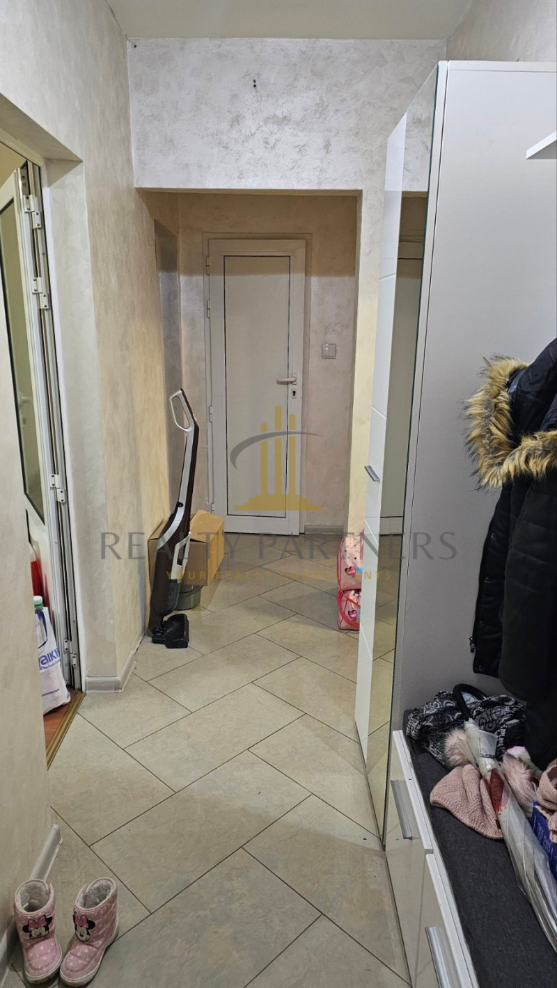 À vendre  2 chambres Pernik , Iztok , 100 m² | 12832583 - image [15]