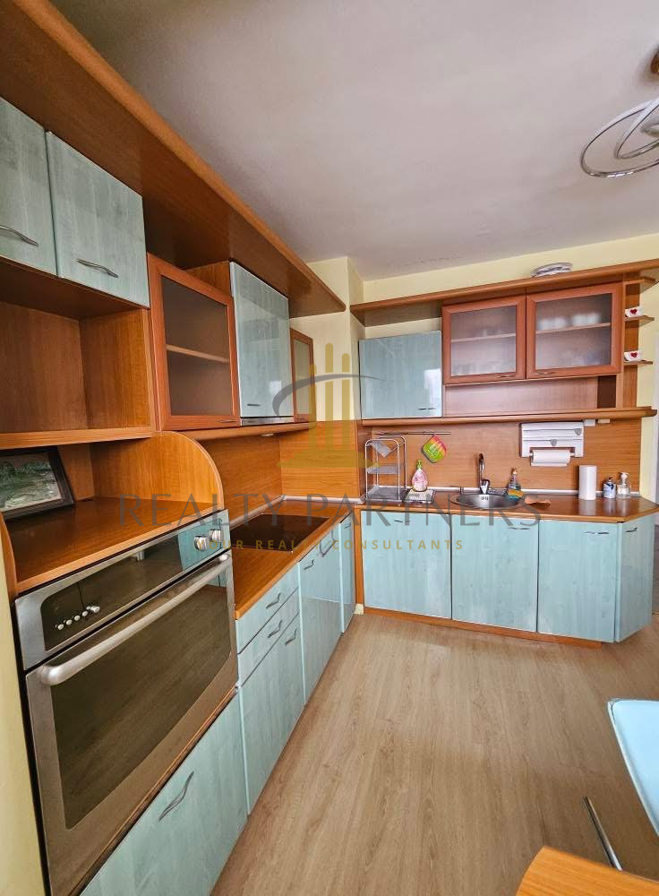 À vendre  2 chambres Pernik , Iztok , 100 m² | 12832583 - image [2]