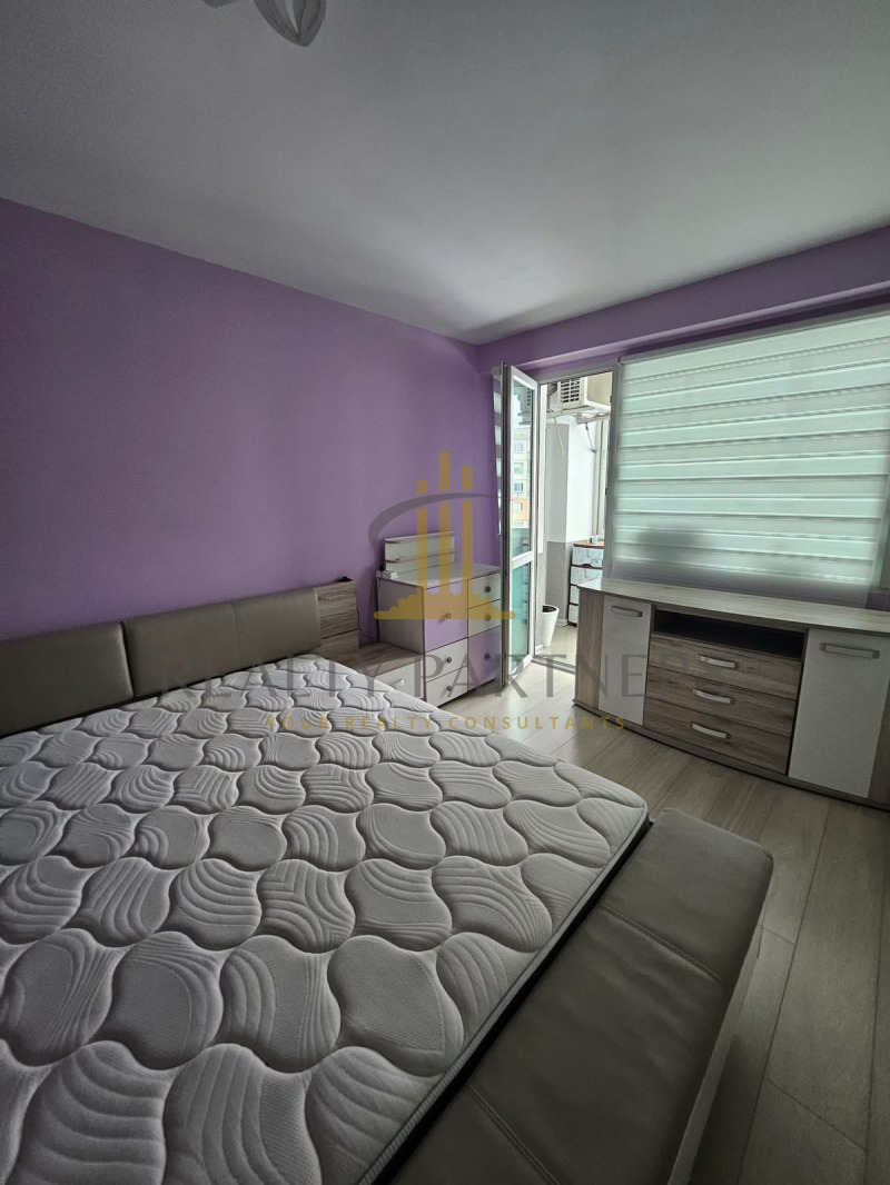 À vendre  2 chambres Pernik , Iztok , 100 m² | 12832583 - image [9]