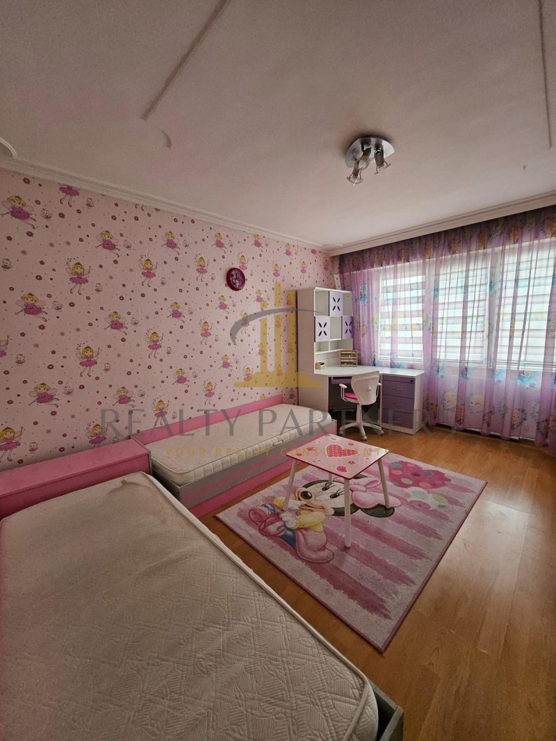 À vendre  2 chambres Pernik , Iztok , 100 m² | 12832583 - image [5]