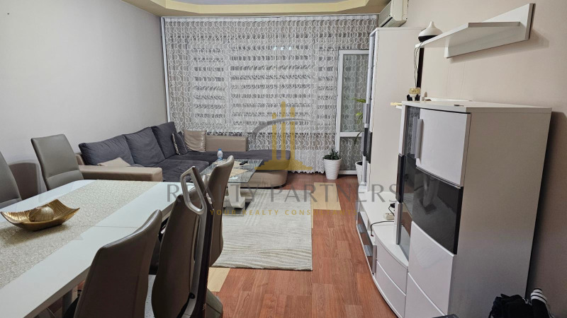 À vendre  2 chambres Pernik , Iztok , 100 m² | 12832583 - image [11]