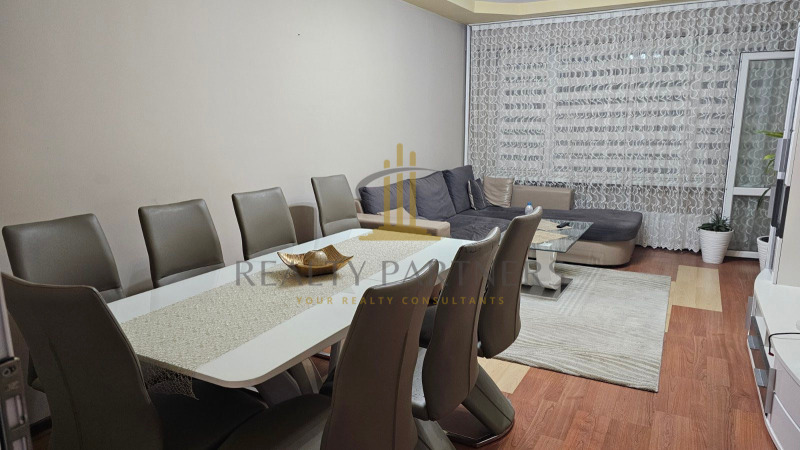 À vendre  2 chambres Pernik , Iztok , 100 m² | 12832583 - image [13]