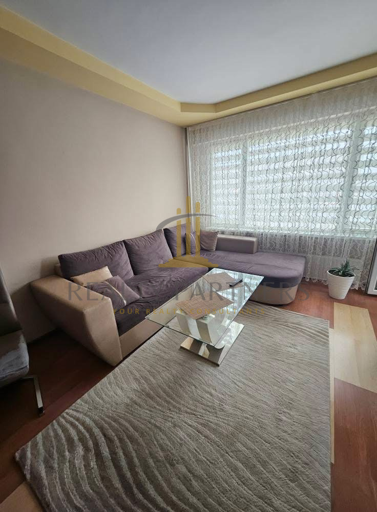 À vendre  2 chambres Pernik , Iztok , 100 m² | 12832583 - image [12]