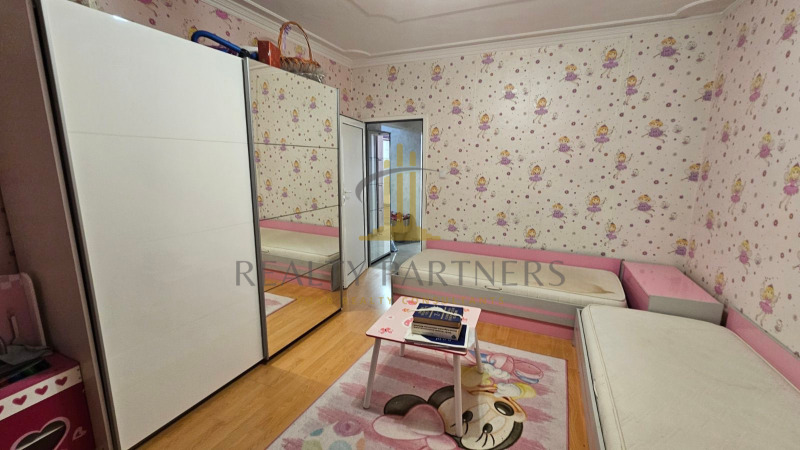 À vendre  2 chambres Pernik , Iztok , 100 m² | 12832583 - image [6]