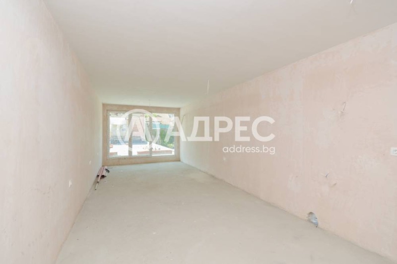 Продава 3-СТАЕН, гр. Бургас, Възраждане