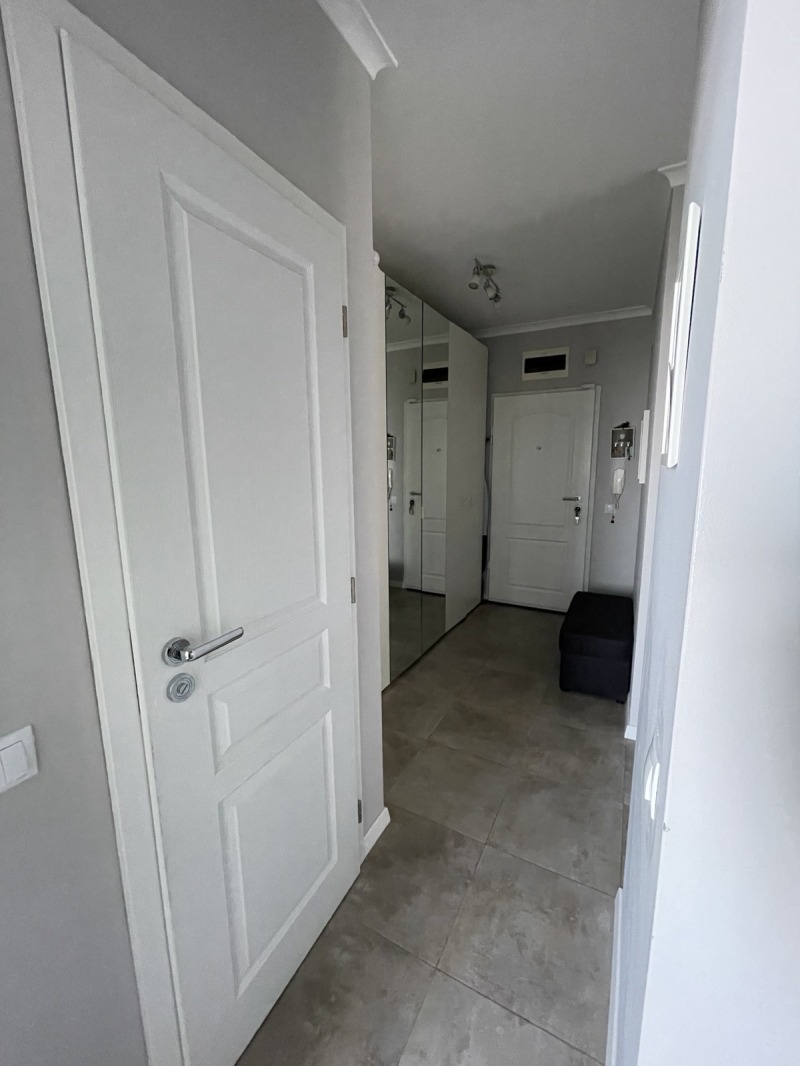 Продаја  2 спаваће собе Бургас , Меден рудник - зона Д , 93 м2 | 88259931 - слика [4]