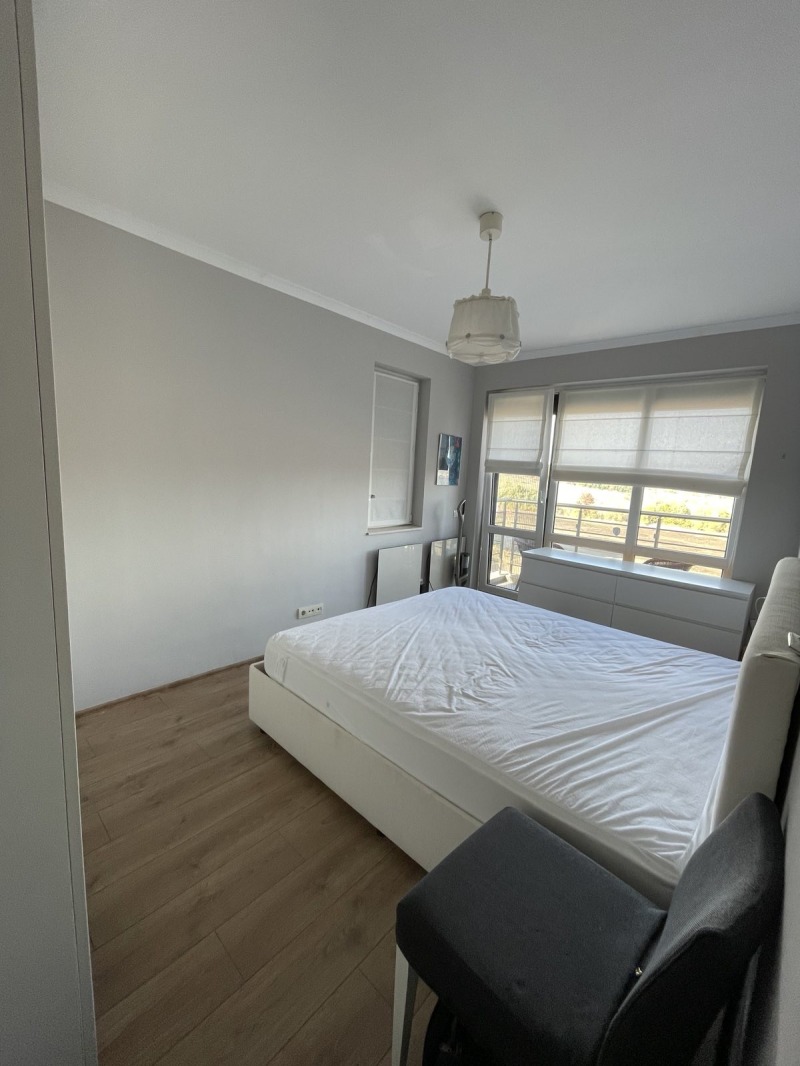 Продаја  2 спаваће собе Бургас , Меден рудник - зона Д , 93 м2 | 88259931 - слика [7]
