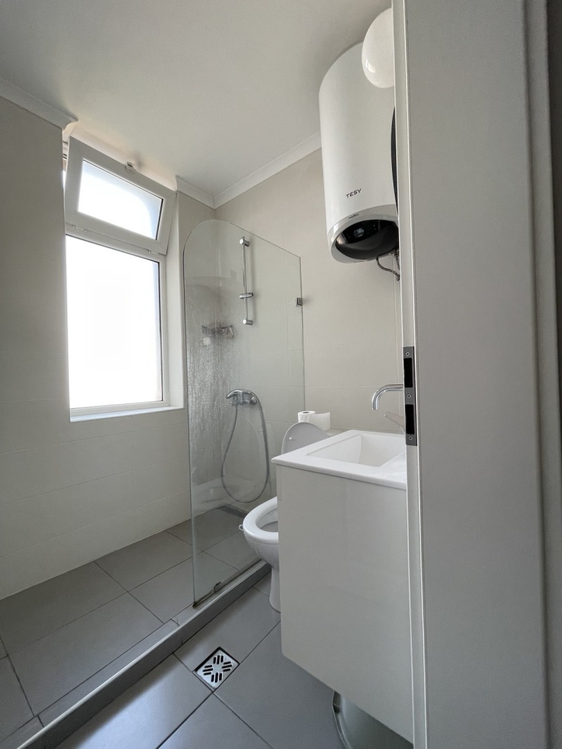 Продаја  2 спаваће собе Бургас , Меден рудник - зона Д , 93 м2 | 88259931 - слика [3]