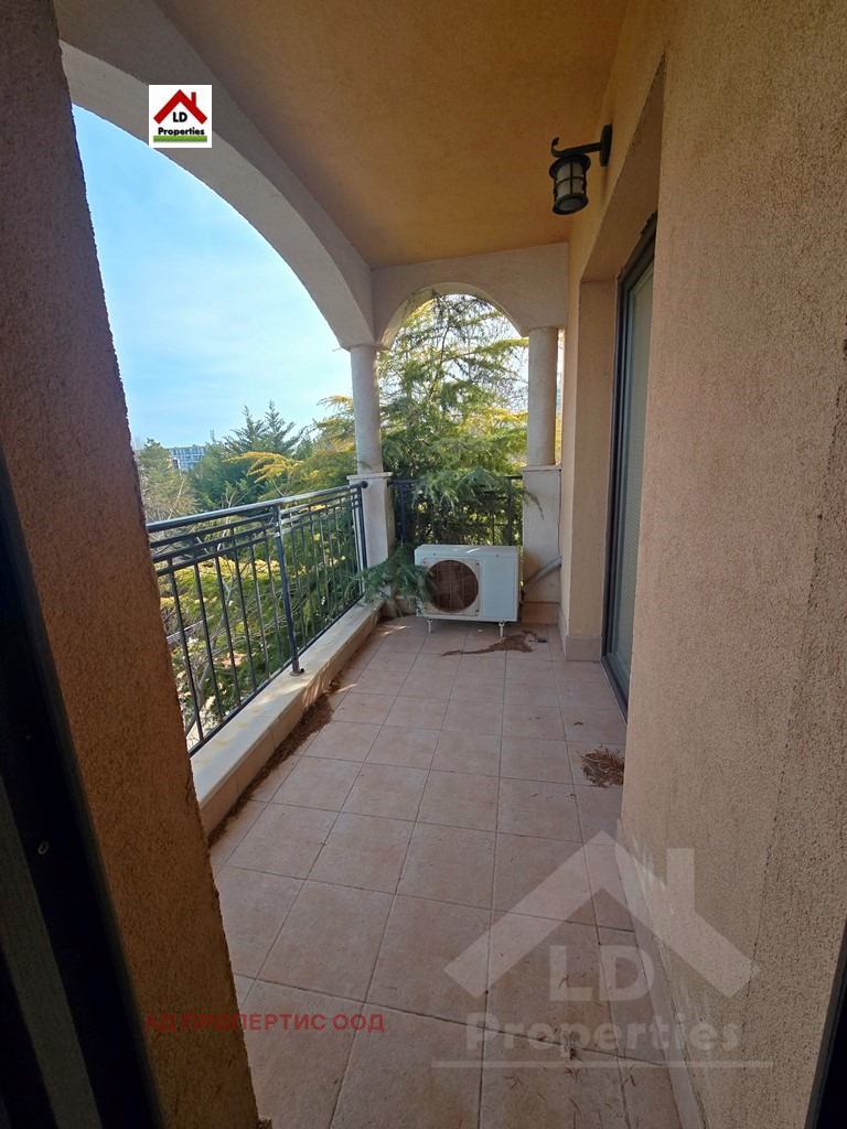 Продава 3-СТАЕН, гр. Варна, област Варна, снимка 6 - Апартаменти - 54067613