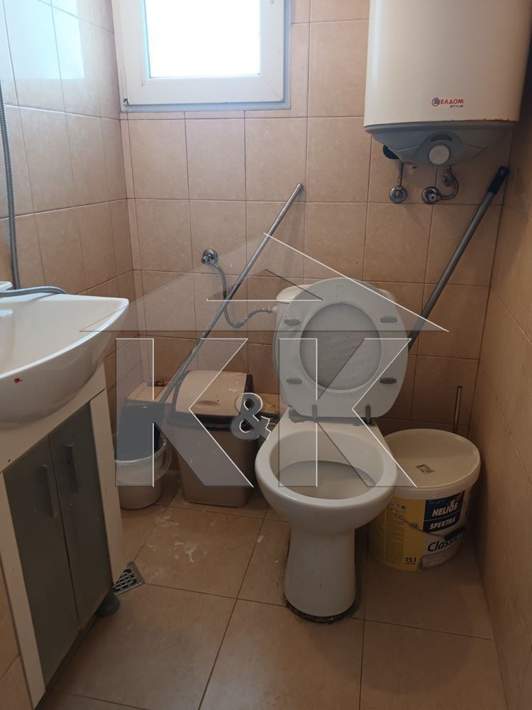 Продава 3-СТАЕН, гр. Варна, Централна поща, снимка 7 - Апартаменти - 54689207