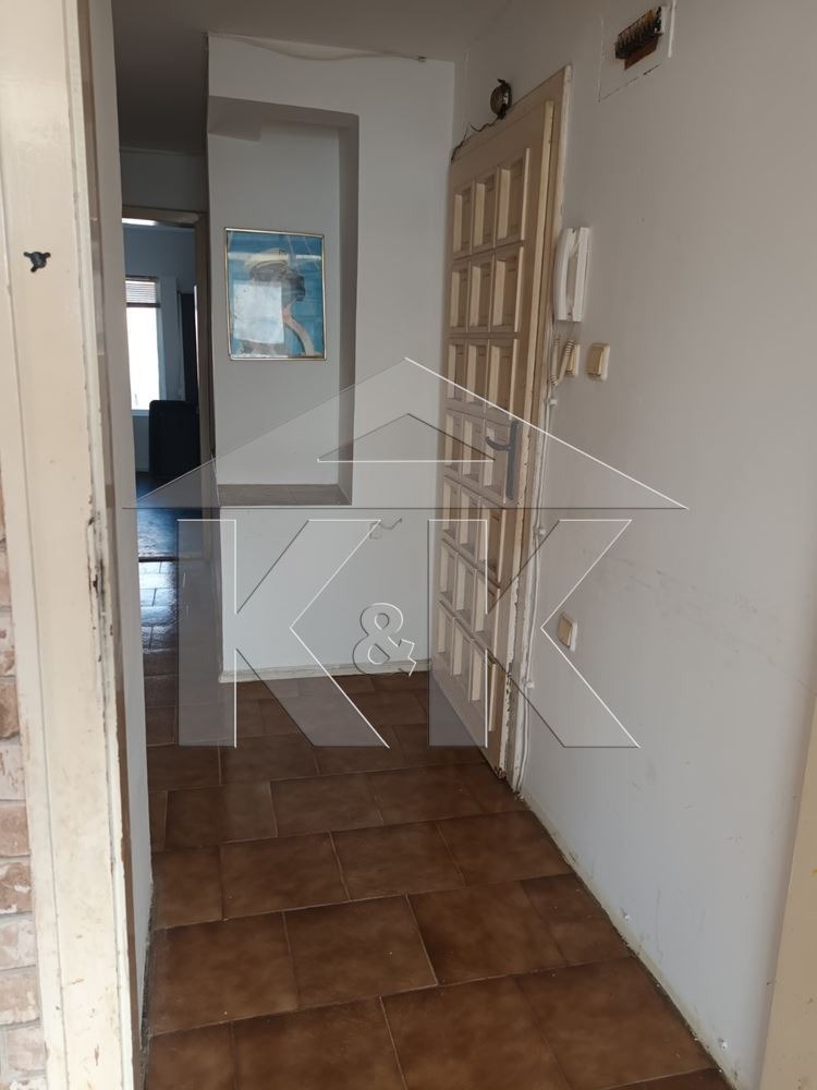 Продава 3-СТАЕН, гр. Варна, Централна поща, снимка 6 - Апартаменти - 54689207