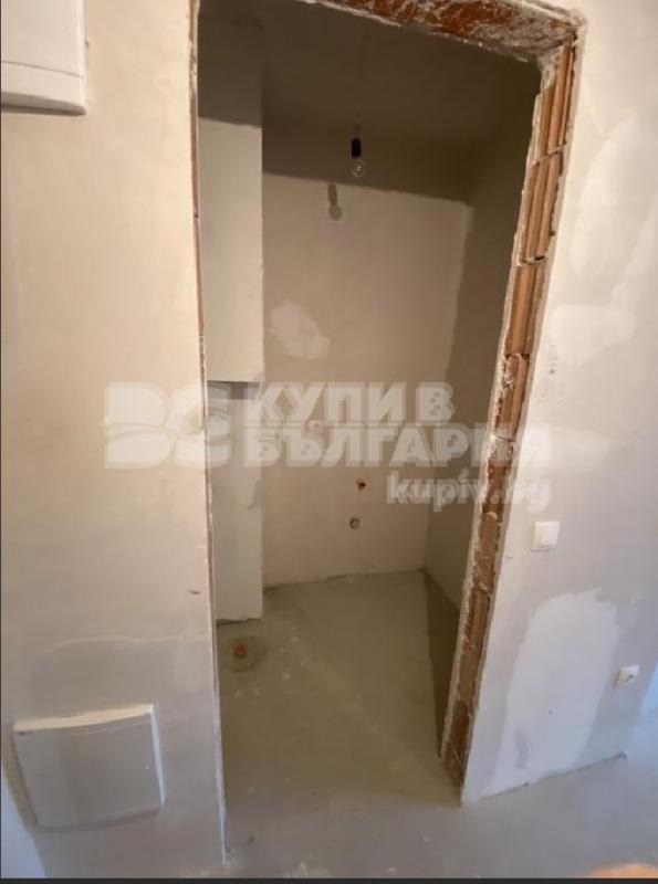 Продава 3-СТАЕН, гр. София, Витоша, снимка 11 - Апартаменти - 54866397
