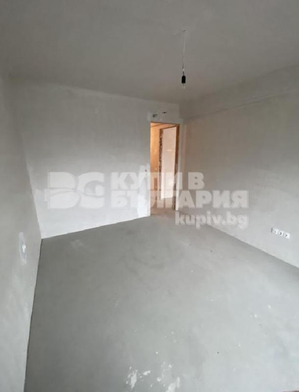 Продава 3-СТАЕН, гр. София, Витоша, снимка 5 - Апартаменти - 54866397