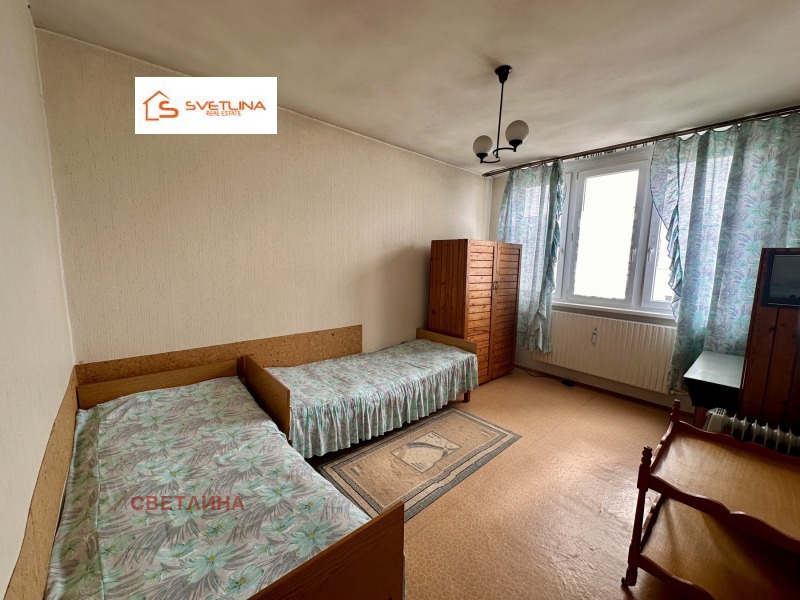 Продава 4-СТАЕН, гр. София, Красна поляна 1, снимка 11 - Апартаменти - 52809485