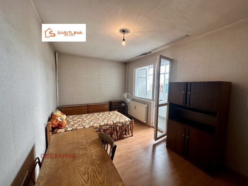 Продава 4-СТАЕН, гр. София, Красна поляна 1, снимка 14 - Апартаменти - 52809485