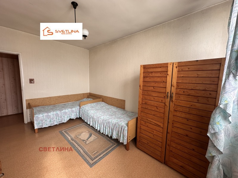 Продава 4-СТАЕН, гр. София, Красна поляна 1, снимка 13 - Апартаменти - 52809485