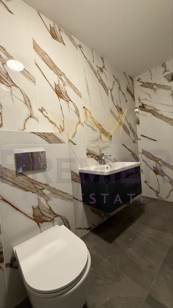 Продава МНОГОСТАЕН, гр. Пловдив, Кършияка, снимка 9 - Апартаменти - 54144463