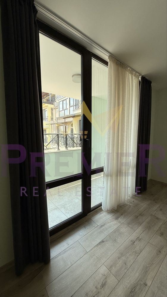 Продава МНОГОСТАЕН, гр. Пловдив, Кършияка, снимка 2 - Апартаменти - 54144463