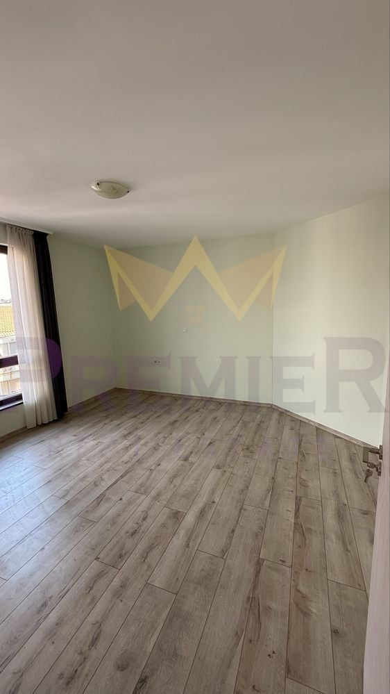 Продава МНОГОСТАЕН, гр. Пловдив, Кършияка, снимка 5 - Апартаменти - 54144463