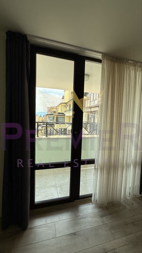 Продава МНОГОСТАЕН, гр. Пловдив, Кършияка, снимка 4 - Апартаменти - 54144463