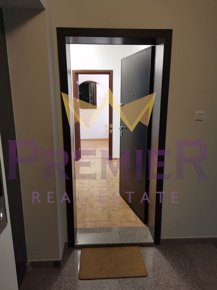 Продава МНОГОСТАЕН, гр. Пловдив, Кършияка, снимка 7 - Апартаменти - 54144463