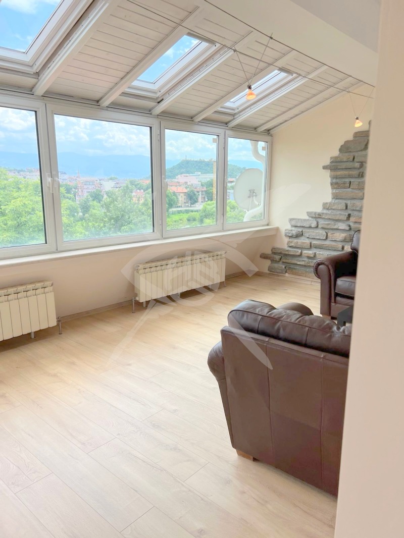 Te koop  Maisonnette Plovdiv , Karsjijaka , 220 m² | 83755273 - afbeelding [2]