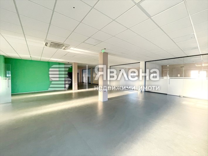 Продава ОФИС, гр. Пловдив, Център, снимка 8 - Офиси - 52861406