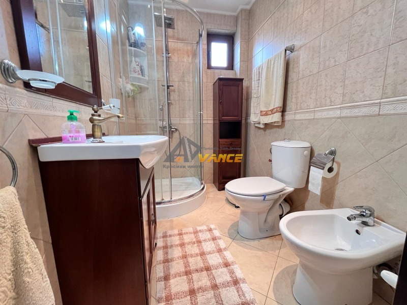 In vendita  Casa regione Burgas , Goritsa , 141 mq | 48082128 - Immagine [15]