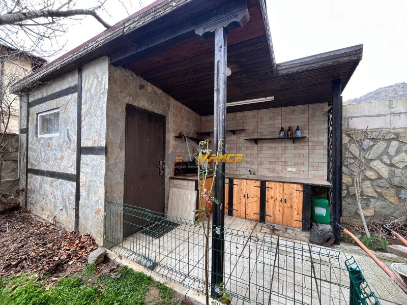 Продава  Къща област Бургас , с. Горица , 141 кв.м | 85778000 - изображение [4]
